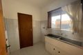 Property photo of 11 Patterson Street Coburg VIC 3058