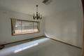 Property photo of 11 Patterson Street Coburg VIC 3058