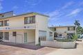 Property photo of 4/284 Casuarina Drive Rapid Creek NT 0810