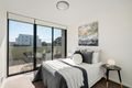 Property photo of 301/480 Albion Street Brunswick West VIC 3055