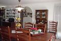 Property photo of 48 Streeton Circuit Mill Park VIC 3082