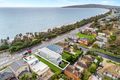 Property photo of 121 Point Nepean Road Dromana VIC 3936