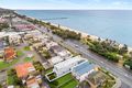 Property photo of 121 Point Nepean Road Dromana VIC 3936