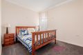 Property photo of 8/48 Rosemont Avenue Kelso NSW 2795