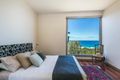 Property photo of 33 Banool Road Fairhaven VIC 3231