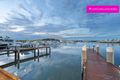 Property photo of 4646 The Parkway Hope Island QLD 4212