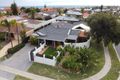 Property photo of 2 Weldwood Road Ocean Reef WA 6027