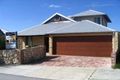 Property photo of 6 Mardie Street Beaconsfield WA 6162