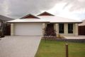 Property photo of 15 Sylvateere Crescent Wakerley QLD 4154
