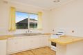 Property photo of 315 Marion Road North Plympton SA 5037