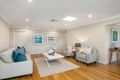 Property photo of 46A York Street Epping NSW 2121