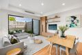Property photo of 1/11B Stonehaven Crescent Hampton East VIC 3188
