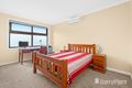 Property photo of 6A George Street Highett VIC 3190