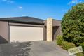 Property photo of 86 Henry Road Pakenham VIC 3810