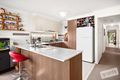 Property photo of 86 Henry Road Pakenham VIC 3810