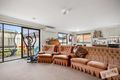 Property photo of 86 Henry Road Pakenham VIC 3810