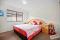 Property photo of 86 Henry Road Pakenham VIC 3810