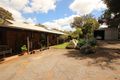 Property photo of 21 Russell Drive Waroona WA 6215