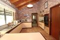 Property photo of 21 Russell Drive Waroona WA 6215