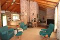Property photo of 21 Russell Drive Waroona WA 6215