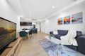 Property photo of 37-39 Loftus Crescent Homebush NSW 2140