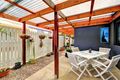Property photo of 23/5 Chantelle Circuit Coral Cove QLD 4670