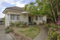 Property photo of 3 Burn Street Golden Square VIC 3555