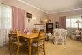 Property photo of 3 Burn Street Golden Square VIC 3555
