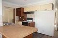 Property photo of 3 Tuggerah Close St Clair NSW 2759