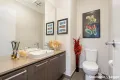 Property photo of 28 Featherwood Crescent Craigieburn VIC 3064