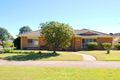 Property photo of 17 Walker Avenue Kanwal NSW 2259