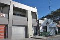 Property photo of 2/12 Gladstone Place South Melbourne VIC 3205