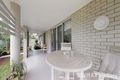 Property photo of 5 Riverview Street Caboolture QLD 4510