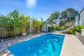 Property photo of 20 Newhaven Place Bateau Bay NSW 2261