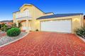 Property photo of 39 Emperor Parade Tarneit VIC 3029
