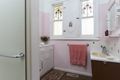Property photo of 3 Burn Street Golden Square VIC 3555