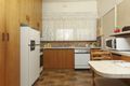 Property photo of 3 Burn Street Golden Square VIC 3555