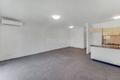 Property photo of 21/19-27 Glenmore Street Naremburn NSW 2065