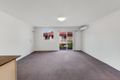 Property photo of 21/19-27 Glenmore Street Naremburn NSW 2065