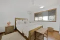 Property photo of 74 Banfield Drive Mount Louisa QLD 4814