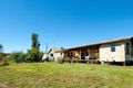 Property photo of 1354 Hepburn-Newstead Road Yandoit VIC 3461