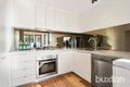 Property photo of 82 Graham Road Highett VIC 3190