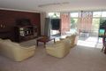 Property photo of 25 Long Island Road Murray Bridge SA 5253