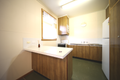Property photo of 13 Beech Drive Rosebery TAS 7470