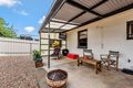 Property photo of 52 Ackland Avenue Christies Beach SA 5165