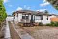 Property photo of 52 Ackland Avenue Christies Beach SA 5165