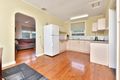 Property photo of 52 Ackland Avenue Christies Beach SA 5165