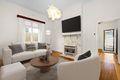 Property photo of 12 Peel Street Windsor VIC 3181
