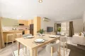 Property photo of 13/71 Morrison Street Kambah ACT 2902