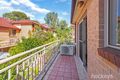Property photo of 21/19-27 Glenmore Street Naremburn NSW 2065